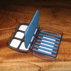 Cliff Outdoors Fly Boxes Cliff's Super Days Worth Box