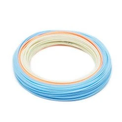 RIO DIRECTCORE PERMIT FLY LINE