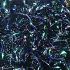 Hareline Cactus Chenille Large Materials