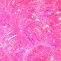 Hareline Cactus Chenille Large Materials