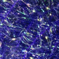 Hareline Cactus Chenille Large Materials