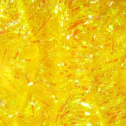 Hareline Cactus Chenille Large Materials