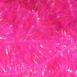 Hareline Materials Cactus Chenille Medium 24 Hareline Materials Cactus Chenille Medium