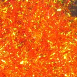 Hareline Materials Cactus Chenille Medium 25 Hareline Materials Cactus Chenille Medium