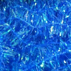 Hareline Materials Cactus Chenille Medium 26 Hareline Materials Cactus Chenille Medium