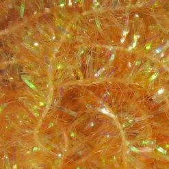 Hareline Materials Cactus Chenille Medium 28 Hareline Materials Cactus Chenille Medium