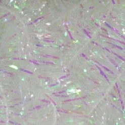 Hareline Materials Cactus Chenille Medium 29 Hareline Materials Cactus Chenille Medium