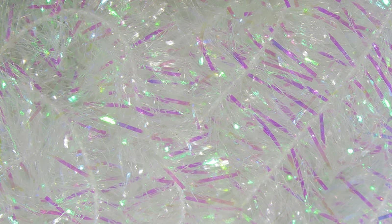 Hareline Materials Cactus Chenille Medium 13 Hareline Materials Cactus Chenille Medium