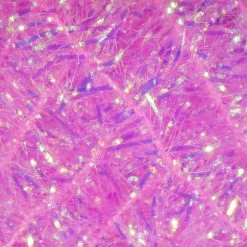 Hareline Materials Cactus Chenille Medium 30 Hareline Materials Cactus Chenille Medium