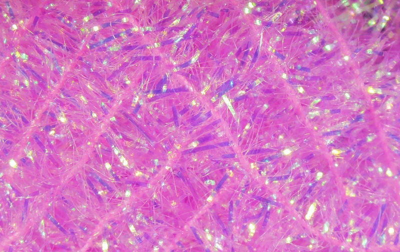 Hareline Materials Cactus Chenille Medium 14 Hareline Materials Cactus Chenille Medium