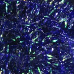 Hareline Materials Cactus Chenille Medium 31 Hareline Materials Cactus Chenille Medium