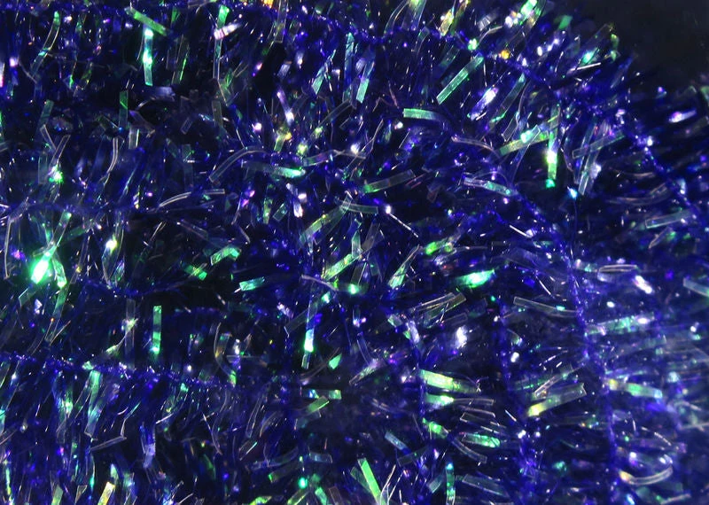 Hareline Materials Cactus Chenille Medium 15 Hareline Materials Cactus Chenille Medium