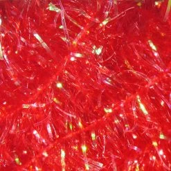 Hareline Materials Cactus Chenille Medium 32 Hareline Materials Cactus Chenille Medium