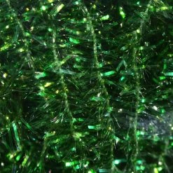 Hareline Materials Cactus Chenille Medium 23 Hareline Materials Cactus Chenille Medium