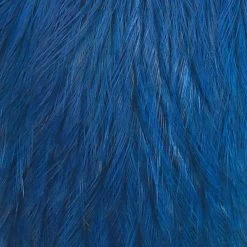 Whiting CDL Tailing Pack Materials