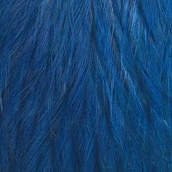 Whiting CDL Tailing Pack Materials