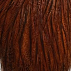 Whiting CDL Tailing Pack Materials