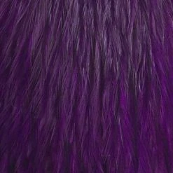 Whiting CDL Tailing Pack Materials