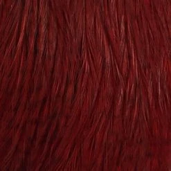 Whiting CDL Tailing Pack Materials