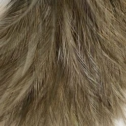 Whiting CDL Tailing Pack Materials