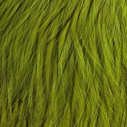 Whiting CDL Tailing Pack Materials