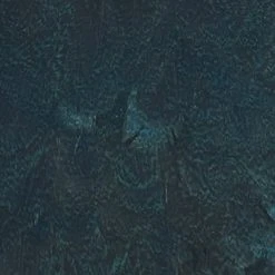 Whiting CDL Tailing Pack Materials