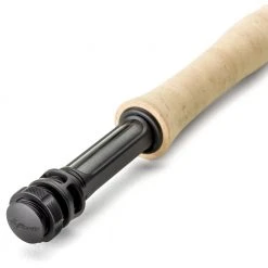 Fly Rods Scott Centric - 10' 5wt 4pc