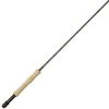 Fly Rods Scott Centric - 10' 5wt 4pc