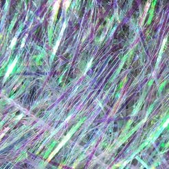 Hareline Chocklett's Filler Flash Materials