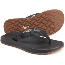 CHACO MENS PLAYA PRO WEB FLIP Shoes