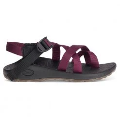CHACO WOMENS Z2 CLASSIC Shoes