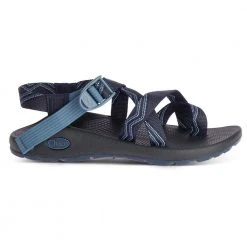CHACO WOMENS Z2 CLASSIC Shoes