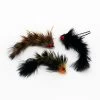 Flymen Fishing Company Flies Chockletts Bugger Game Changer