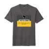 TCO Fly Shop Shirts TCO Logo T Shirt - Cohiba