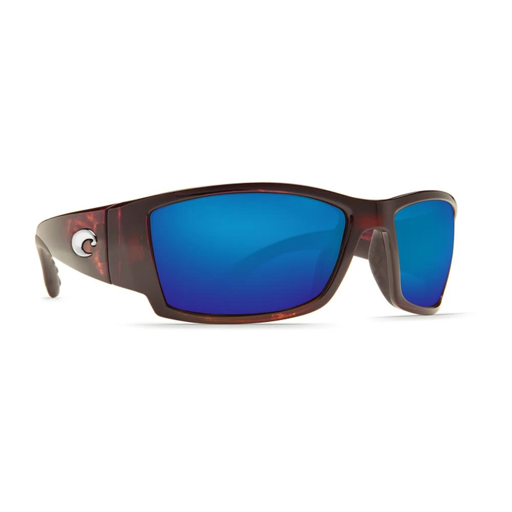 Costa Del Mar Costa Corbina Sunglasses Sun Glasses 3 Costa Del Mar Costa Corbina Sunglasses Sun Glasses