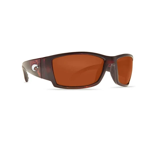 Costa Del Mar Costa Corbina Sunglasses Sun Glasses 4 Costa Del Mar Costa Corbina Sunglasses Sun Glasses