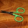 Hareline Cohen's Sculpting Scissors 4 Inch Straight