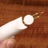 Hareline Tools Replacement Cautery Tip For CTC