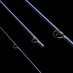 SAGE 1290-4 MAVERICK ROD 4PC 12WT 9ft