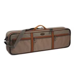 Fishpond Dakota Carry On Rod & Reel Case Luggage