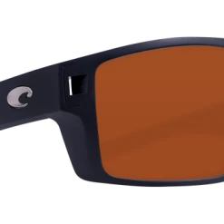 Costa Del Mar Costa Diego Sunglasses Sun Glasses