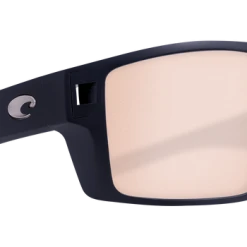 Costa Del Mar Costa Diego Sunglasses Sun Glasses