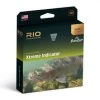 Fly Lines RIO ELITE XTREME INDICATOR