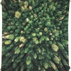 Gifts RUMPL PRINTED ORIGINAL PUFFY