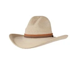 Socks Hats Gloves Fishpond Eddy River Hat