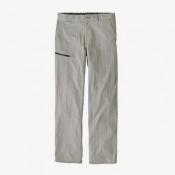 Patagonia Mens Sandy Cay Pants