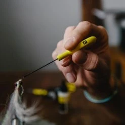 Loon Outdoors LOON ERGO BODKIN