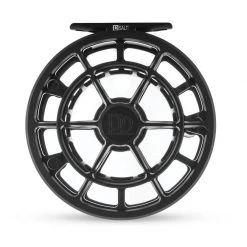 Ross Reels Ross Evolution R Salt Fly Reel Fly Reels