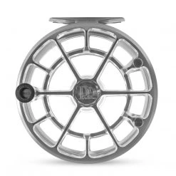 Ross Reels Ross Evolution R Salt Fly Reel Fly Reels