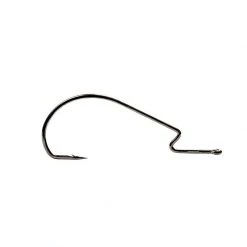 Hooks Partridge Extreme Predator Lock Bend